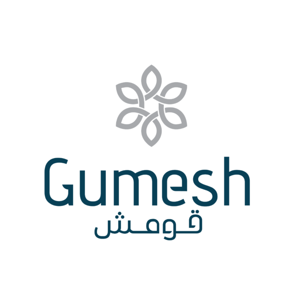 Gumesh