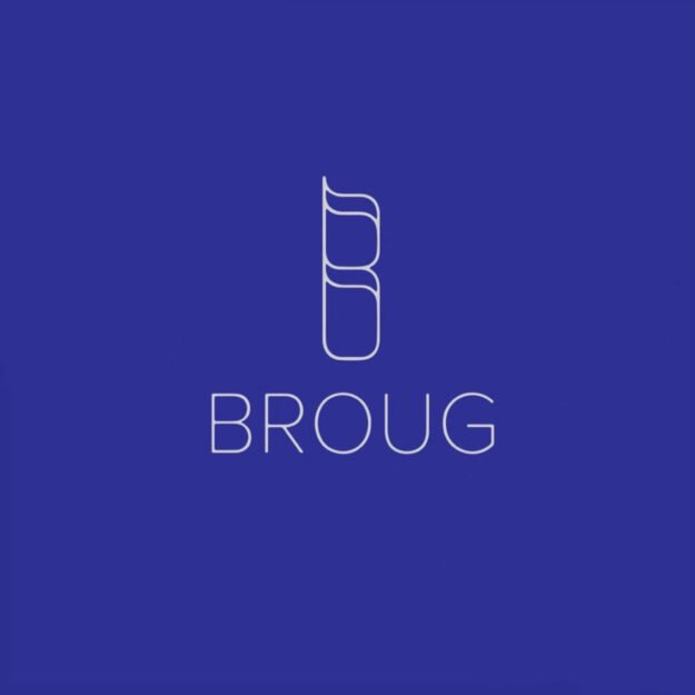 Broug